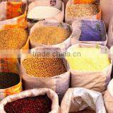 Seed Gravity Purifier thumbnail-6