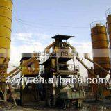 High Quality , Batching Plant Wikipedia thumbnail-1