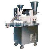 JGL120 Samosa Machine Dumpling Machine thumbnail-1