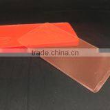 Reliable Quality Front Frame Adhesive/tape/Sticker For LG G3 thumbnail-3