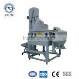 Corn Oilseed Magnetic Separator thumbnail-3