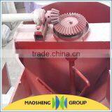 New Design Corn Oil Press Plant Turkey thumbnail-5