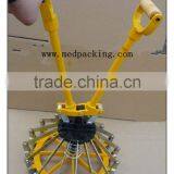 18-20L Drum Cap Sealing Tool thumbnail-4