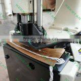 GK35-2C Single Needle Double Thread Chain Stitch Rice Bag Seaming Machine thumbnail-2