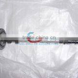 Camshaft L200/ Sport 2.5tdi 16V (4D56U) 1015b105 (IN), 1015b008 (EX) thumbnail-1