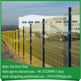 1.5m high Park used iron fencing wire cost