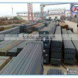 High Quality, Best Price!! Galvanized Steel Angle! Galvanized Steel Angle Bar! Made in China Galvanized thumbnail-5