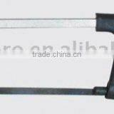 PLASTIC HANDLE GARDEN SMALL SAW NH-A21 thumbnail-1