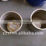 Molybdenum Crucible and Products for Rare Earth Melting and Vacuum Coating thumbnail-1