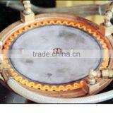 High Efficiency Continuous Quenching Furnace/equipment thumbnail-1