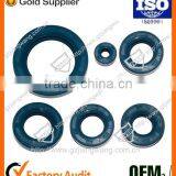 Alta Calidad Reten Color Verde Para Motocicleta thumbnail-5