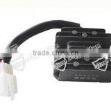 Motorcycle Rectifier thumbnail-1