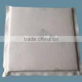 Microporous Insulation Board thumbnail-2