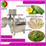 Shenghui factory selling industry beet root dicing machine,industry taro industry taro