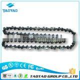 chainsaw chain spare parts .325 3/8