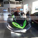 JET SKI STX 15 F thumbnail-4