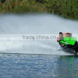 Kawasaki JET SKI 2016 thumbnail-6