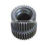 China Good Quality Custom-made Duplex Gear thumbnail-1