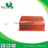 Hydroponic Double Ended Lamp Hydroponic Light Ballast 1000w/ Digital Electronic Ballast 1000w/ Digital Electronic Ballast 1000w thumbnail-2