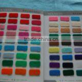 100% Colored Wool Felt Fabric,eco Color Wool Felt thumbnail-1