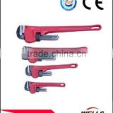 Ratchet Chain Wrench thumbnail-1