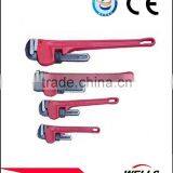 Ratchet Chain Wrench thumbnail-1