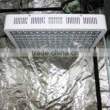 Led Grow Light With Veg/Bloom Spectrum for Hydroponic Indoor Greenhouse/garden Plant Growing thumbnail-4