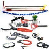 Plastic Dipping Metal Parts . thumbnail-1