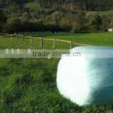 Manual Wrap Black LLDPE Stretch Films for Pallet Wrapping thumbnail-6