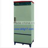 STSHY-1 Cement Constant Temperature Water Curing Cabinet ( Drawer Type) thumbnail-1