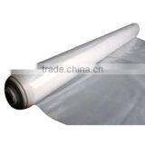 Transparent Protective Plastic Film thumbnail-1