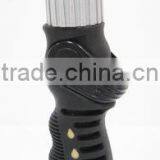 18" Adjustments Section Water Wand thumbnail-3