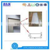 High Quality Aluminum Profile for the Cabinet&cabinet Door Frames thumbnail-1