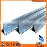 High Quality Well-designed Movable House Prefab House thumbnail-6