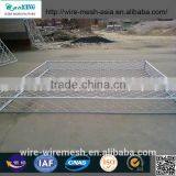 Manufacturer China Sport Field Hot Dipped Galvanized Chain Link Fence thumbnail-1