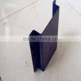 Steel Construction Bracing Hat Channel Omega Channel thumbnail-5