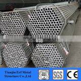 Pre Galvanized Specification Hot Dipped Galvanized Steel Pipe Price thumbnail-6