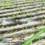 PLA Mulch Film thumbnail-2