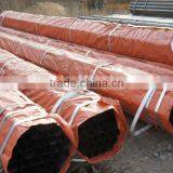API 5L GR.B BLACK STEEL PIPE ,api Black Steel Pipe