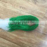 100% Virgin HDPE Net,Cucumber Climbing Support Net, HDPE Net, Plastic Net, pe Net,China Supplier. thumbnail-5