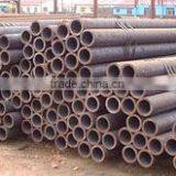 ST45-8 Steel Pipe thumbnail-1