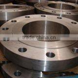Astm A182 F22 Carbon Steel Flange thumbnail-1