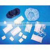Medial PP NON WOVEN/ MEDICAL PRODUCTS With Non Woven thumbnail-5