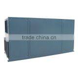 Air Cleaner Heat Recovery Ventilator System thumbnail-5