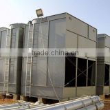 chiller mini cooling tower