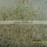 Panko Bread Crumbs Processing Line thumbnail-2