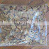 Textured Soy Protein thumbnail-1