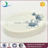 New Products Wholesale Bath Accessory Decal Bathroom Set thumbnail-5