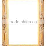 Cheap Handmade 36x48 Wood Picture Frame thumbnail-1