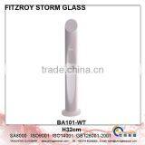 Decorative Weather Forecast Glass For Weather Forecast BA101-GN thumbnail-6